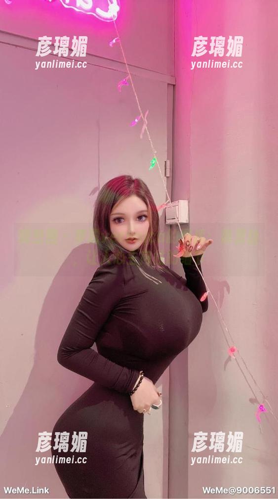 梦露veronica 微密圈 - 梦露veronica的图库:裤里丝,让人心生向往的细节