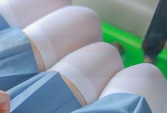 森萝财团 – 花嫁美图回顾：媛媛的婚纱照太好看，我快要反婚了！