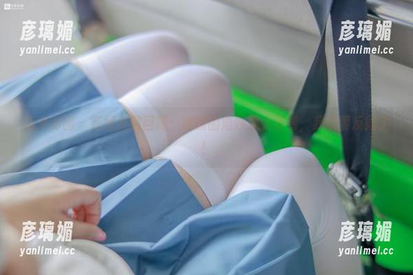 森萝财团 - 花嫁美图回顾：媛媛的婚纱照太好看，我快要反婚了！