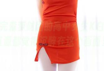 哇，看完森萝财团的高中女生K白丝外拍，资源都觉得沉醉在这个画面里。