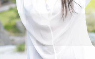 模范学院 – 唐琪儿Beauty的写真，死库水中的轻松日常