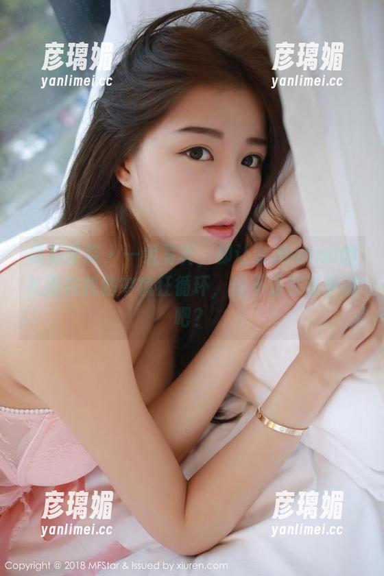 模范学院 - 一组写真，却让奈美nana的礼服在我脑中疯狂循环，这不是在说梦话吧？