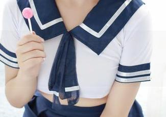 模范学院 – 水水er的最新杰作：吊带美图赛道，究竟谁是冠军？