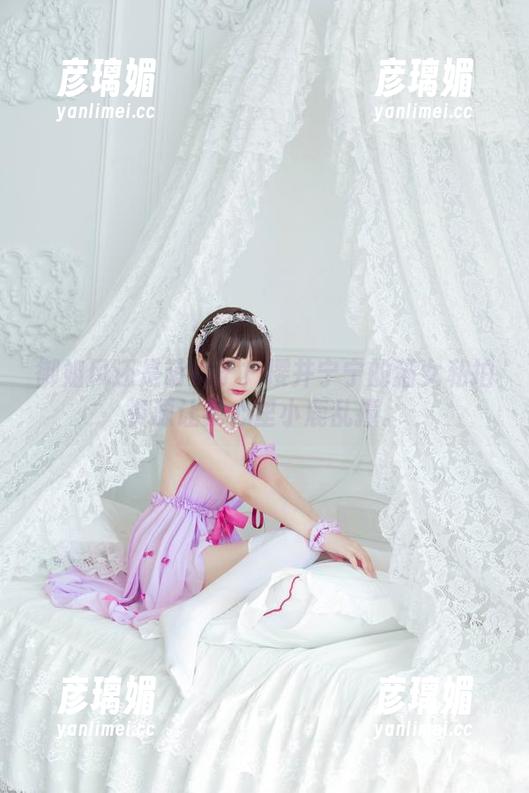 御姐风还是萌妹子？樱井宁宁的猫女私拍资源让我心里小鹿乱撞。