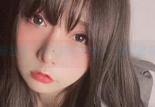 次屁啦最新图集：可以透明的女仆，是不是有点儿怪？