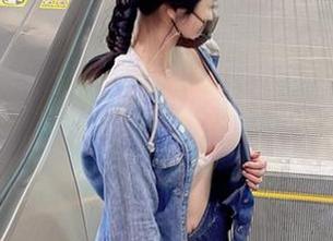 微密圈 – 美足写真合集，水蜜桃米米的下一步计划