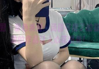 微密圈 – 粉色系列：汤圆可甜了的福利，放的作品让人心花怒放！