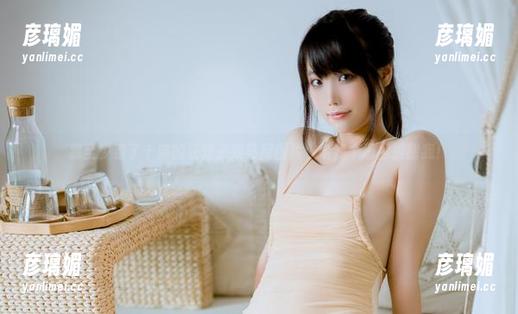 我至少看了十遍的汪知子双马尾图片，给我个理由提醒我！