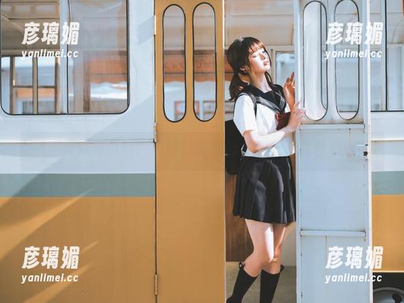 天赋与调味：河豚抚子独特的厨娘作品合集