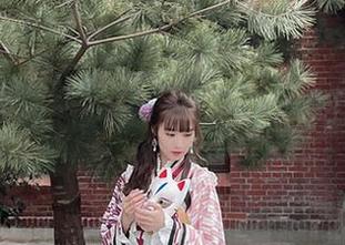 泥泥汝的圣诞B，有人敢在线围观吗？