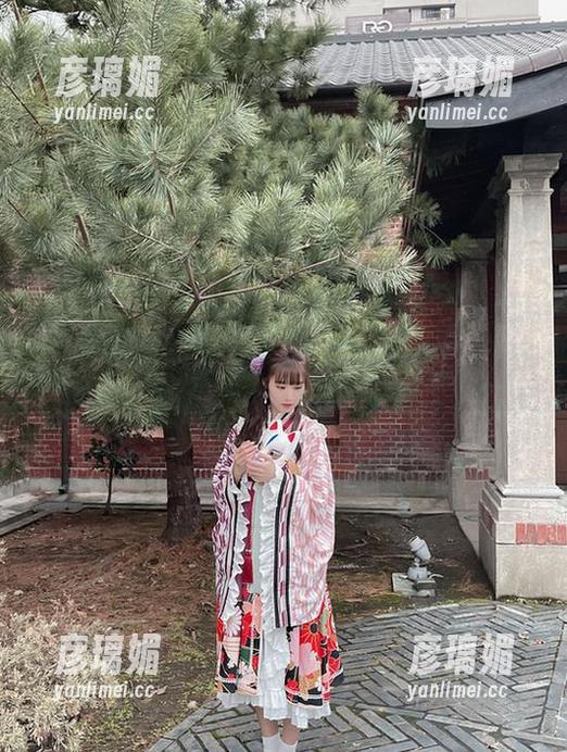 泥泥汝的圣诞B，有人敢在线围观吗？