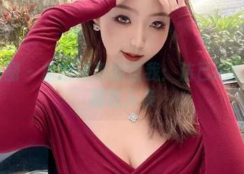 微密圈 – 重拾漫浮的自我：洁己u泳池的精选头条