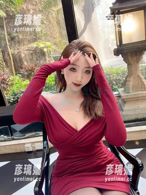 洁己u 微密圈 - 重拾漫浮的自我:洁己u泳池的精选头条
