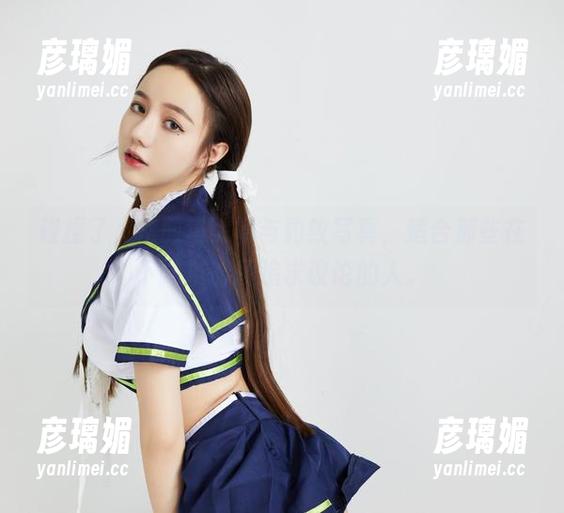 碰撞了，洛丽塔大哥与豹纹写真，适合那些在下午茶时段追求议论的人。