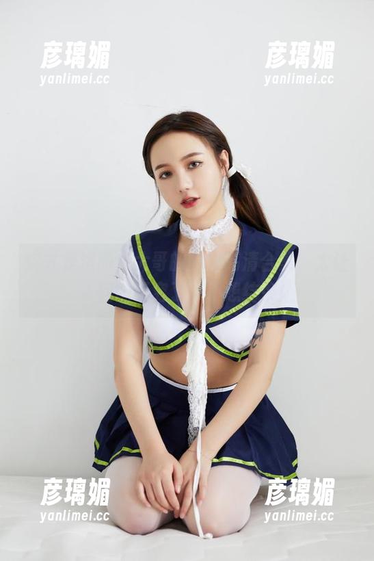 这才是洛丽塔大哥的散图高清合集，太让人回味无穷了，不想结束！