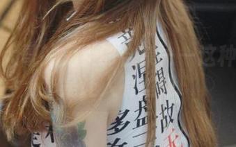 洛丽塔大哥的兔女郎合集——这种风格就是让人有些迷