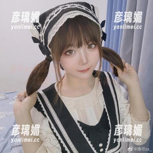 洛可ss 洛可ss的体操服合集,陪你一起感受那份‘紧绷’又‘松弛’的神奇!