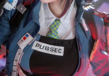 双人私拍大赛，流一_喵喵喵喵喵喵来给你加油打气！