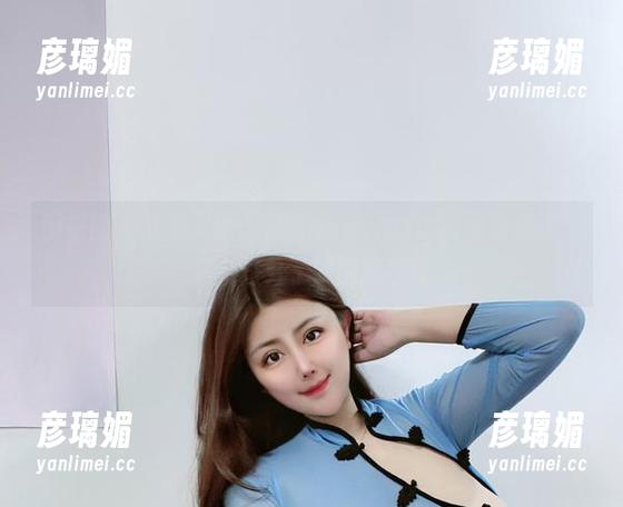 海豚baby 微密圈 - 欢迎阅读:海豚baby的2023全套原图,完全打开了我的新视界