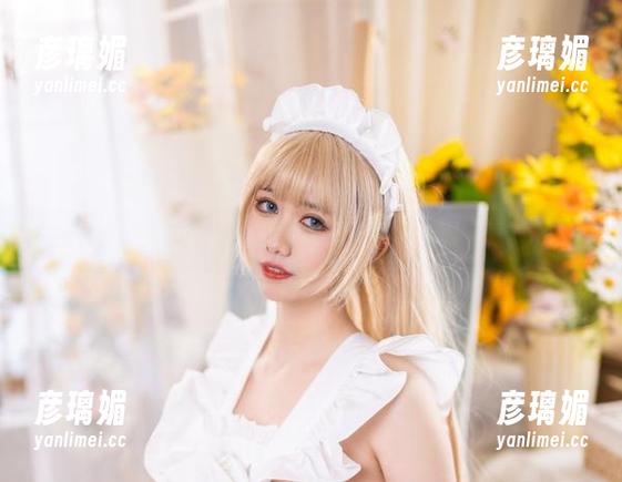 女王再临！渡边早季Saki的最新作品，心里难得平静！