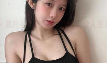 微密圈 – 照片里，火龙果羊的毛衣让人想冲去买一堆