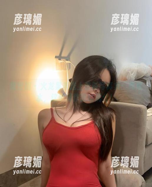 微密圈 - 火龙果羊送上最新写真集：死库水，这波操作我给满分！