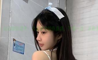微密圈 – 让白衬衫发光：火龙果羊的作品集，下载一次，乐趣无穷哦！