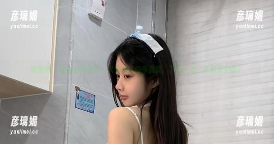 火龙果羊 微密圈 - 让白衬衫发光:火龙果羊的作品集,下载一次,乐趣无穷哦!