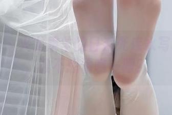 微密圈 – 火龙果羊的日系死库水写真全集，谁不想偷瞧一眼？