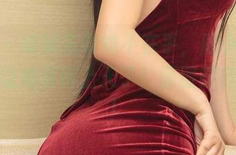 爱尤物 – 妹妹总说她不在乎，唐小糖的写真集却让她模特上天了！原图请自备眼睛！