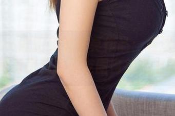 爱尤物 – 欧阳美宣写真作品：看这少女神态，简直比我的朋友圈自拍还上档次！
