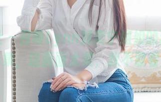 爱蜜社 – 召唤Lynn刘奕宁姐姐的精选作品集，这画面太美，我不敢看！