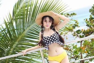 爱蜜社 – 这本图集饱含了多少浪漫？娜大少爷的花嫁可不是随便的事