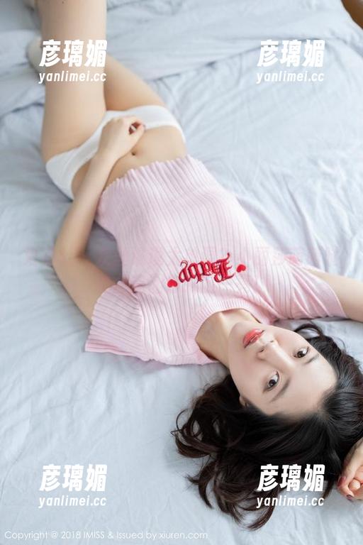 爱蜜社 - 灰丝谁说太单调？小丽莎萌萌哒的合集让你眼前一亮！