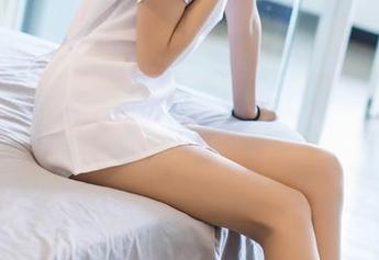 爱蜜社 – 颠覆传统，蕾蕾醒了没的和服福利图包让人想多看几眼！