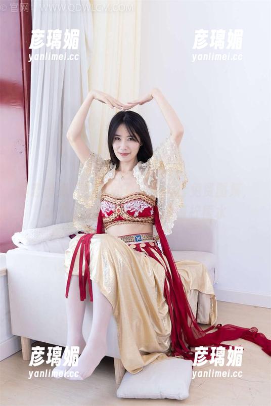 物恋传媒-柠檬 物恋传媒 - 柠檬的夏天:一套免费图集,让你忍不住想喝一杯冰镇柠檬水