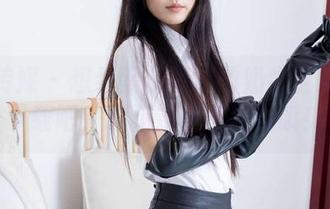 物恋传媒 – 想看案例猫耳的奶牛全集吗？下载吧，说不定牛气冲天哦！