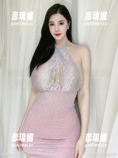 微密圈 - 猪小七的视图合集：作品多到让你眼花，这可是下载不完的宝藏啊！
