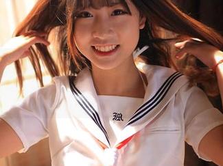 猫九酱的更新，体操服不过是冰山一角，下面还有更惊喜的滋味！