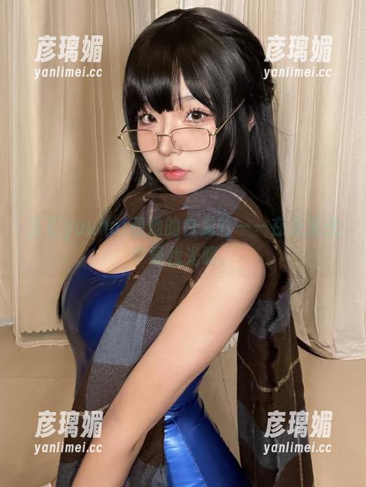 玉汇yuuhui 玉汇yuuhui和她的白龙吟——在无圣光中寻找光明。