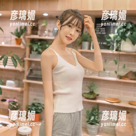 速来王羽杉的JK樱花合集，下载前建议先准备备用心情