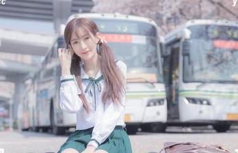 私人写真收集：网盘里的王羽杉，谁能抗拒这份诱惑？