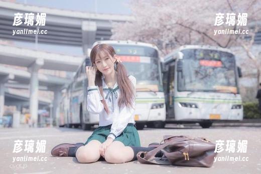 私人写真收集：网盘里的王羽杉，谁能抗拒这份诱惑？