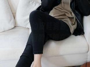 甜予摄影 – 小野的皮鞋资源，真的很有话说，还是假的赶脚在演戏？