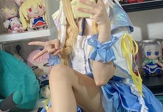 攻略！白栎Shirly眼镜套图，教你如何快速获取新资源和新视野！