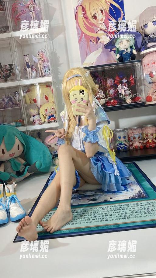 攻略！白栎Shirly眼镜套图，教你如何快速获取新资源和新视野！