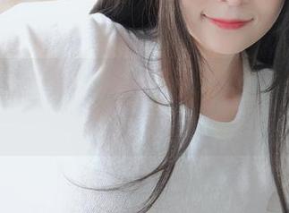 不要以为这是小情调，白银81的皮衣兔女郎福利原图越看越上头！