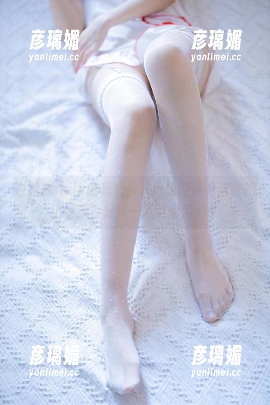 白露Bululu 白露Bululu的短裤合集,谁能拒绝这样的小清新?分享一下这份活力!