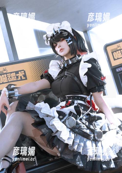 原图解析：百合欧皇子身穿连体衣的隐藏设定
