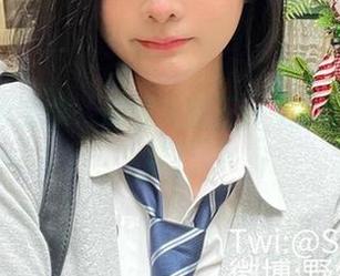 旗袍写真全集：眼酱大魔王w又秀了什么花样？